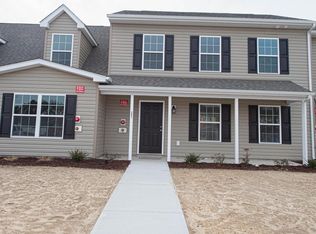 None Available, Pocomoke City, MD 21851
