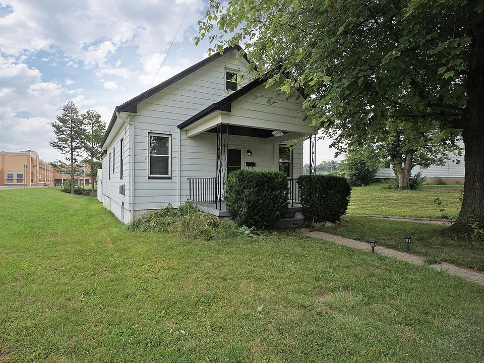 1st image of 6926 Mearl Ave