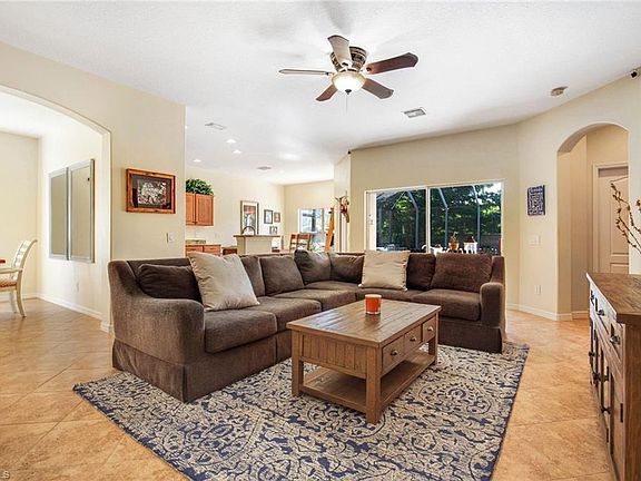 5th image of 9364 Via Murano Ct
