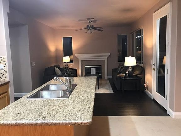 5th image of 2150 Bettencourt Way