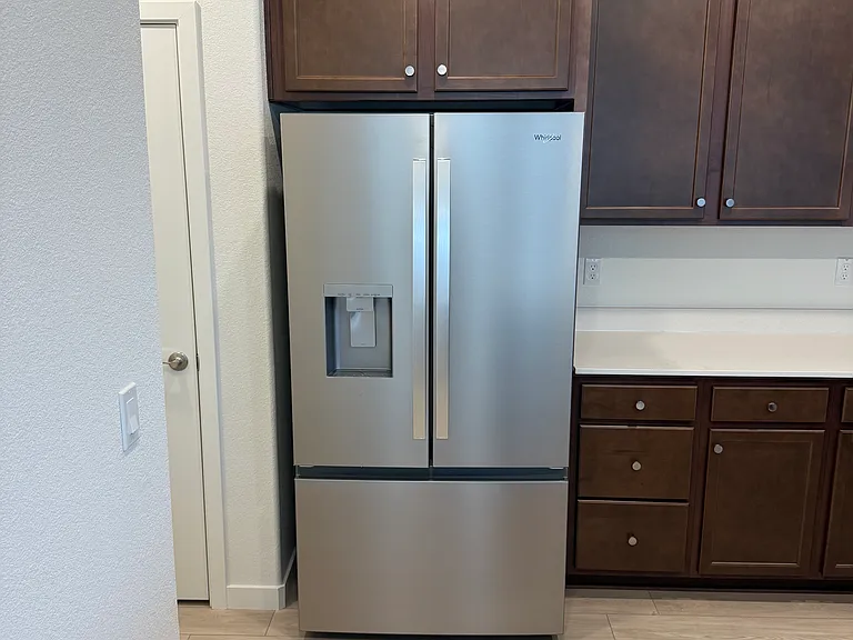 527 Twilight Pl — Photo 2