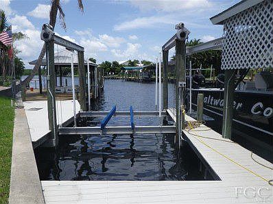 5th image of 14251 Bay Dr
