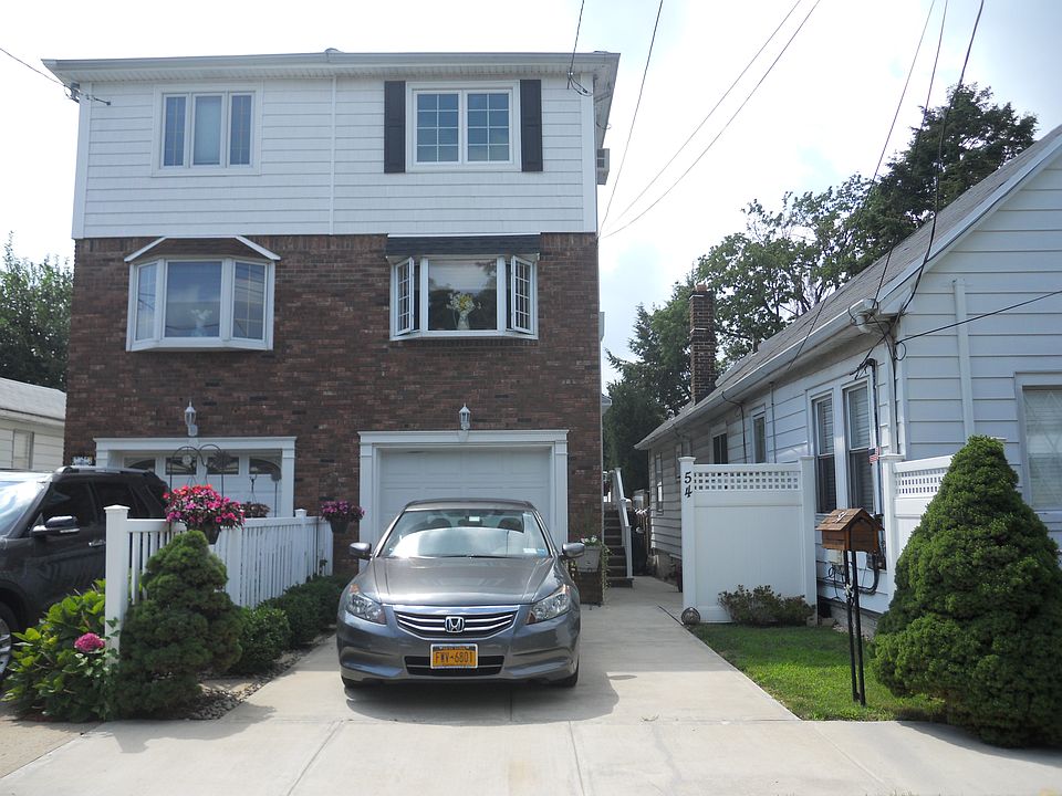 1st image of 54 Livingston Ave