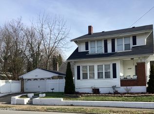 1225 S 32nd St, Louisville, KY 40211