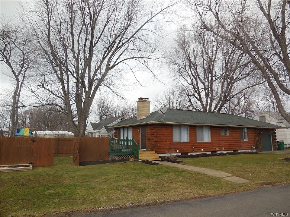 1st image of 2994 Walbridge Dr