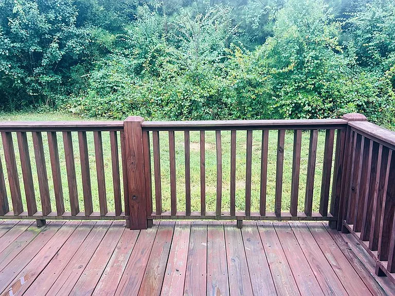 2738 Rauschenberg Rd — Photo 14