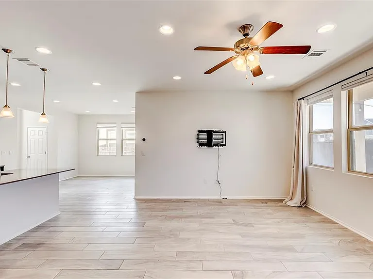 13514 Pyrite Dr — Photo 13