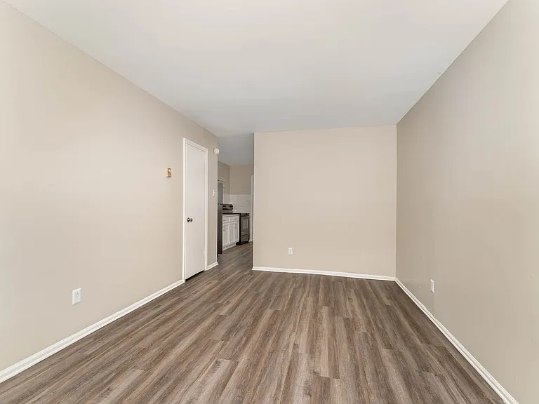 The Heights Townhomes — Photo 42