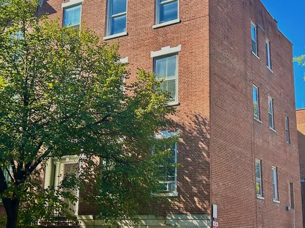 35 1st Street, Troy, NY 12180