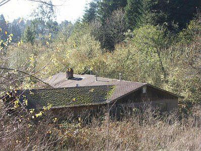 1st image of 602 Palmer Blvd