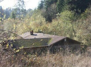 602 Palmer Blvd, Fortuna, CA 95540