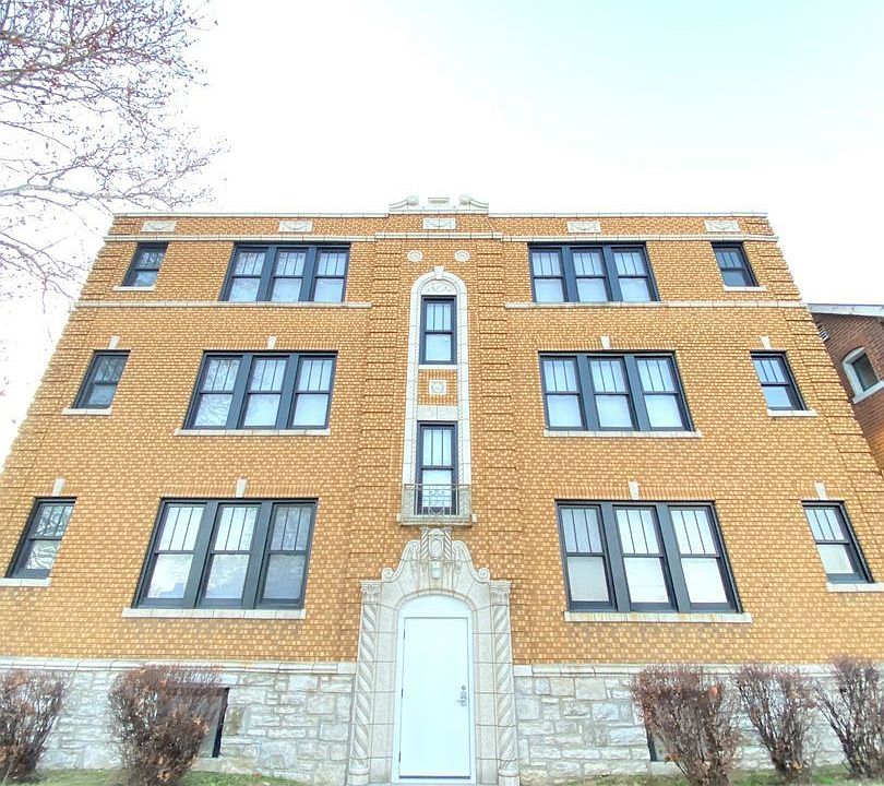 1st image of 3611 Osceola St APT 2W