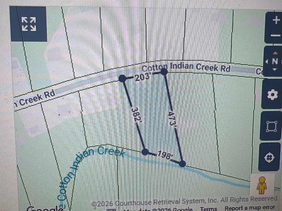 1st image of 230 Cotton Indian Creek Rd