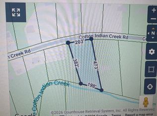 230 Cotton Indian Creek Rd, McDonough, GA 30252