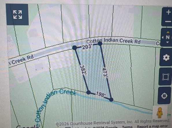 230 Cotton Indian Creek Rd, McDonough, GA 30252
