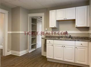 194-198 Charlotte St #1B-1BA, Rochester, NY 14607