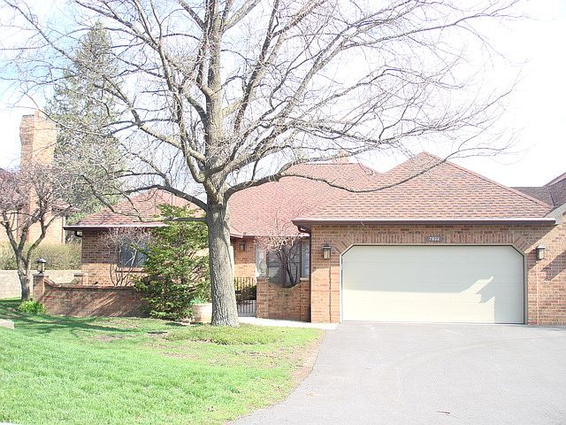 1st image of 7832 W Golf Dr