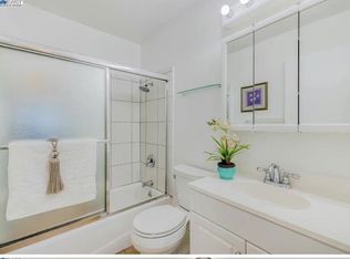 1547 Boxwood Ave #A, San Leandro, CA