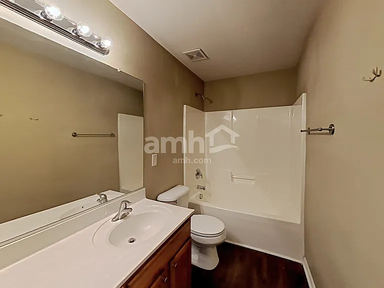 829 Willow Bay Dr — Photo 16