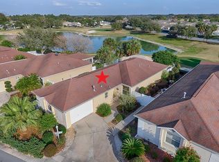 17119 SE 76th Caledonia Ter, The Villages, FL 32162