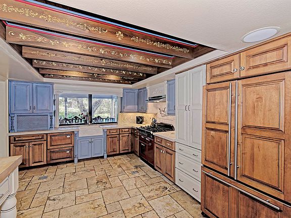 4th image of 7121 Saddle Creek Way