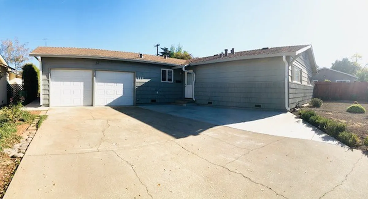 Building Photo - 610 Brookwood Way