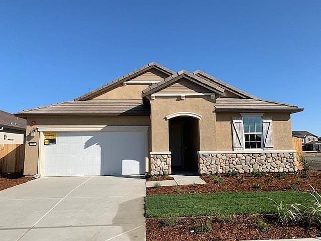 1st image of 3115 Zaccaria Way