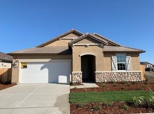 3115 Zaccaria Way, Stockton, CA 95212
