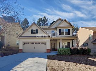 1786 Stoney Chase Dr, Lawrenceville, GA 30044