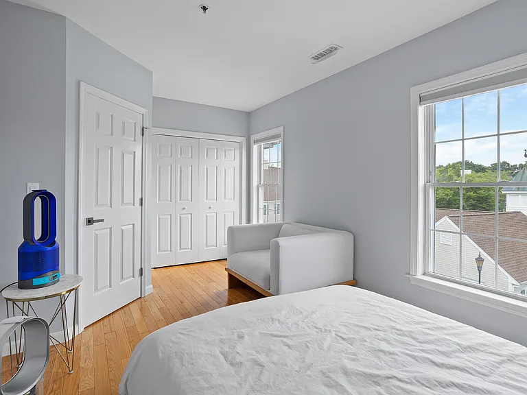 36 Cambridge Rd #44 — Photo 13