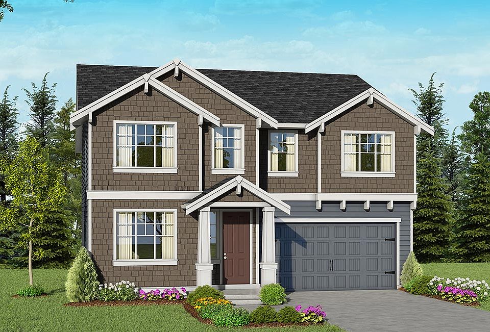 Elevation Image 0.