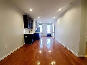 Rented by Brooklyn Property Group LLC