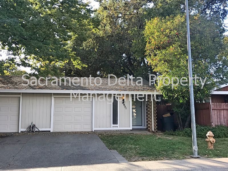 1st image of 4951 Harrison St