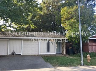 4951 Harrison St, North Highlands, CA 95660