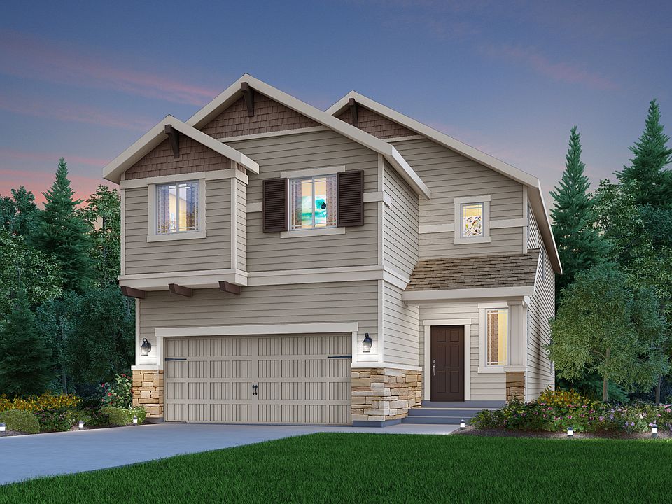 1st image of 10341 Driftwood Ave #34