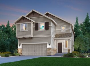 10341 Driftwood Ave #34, Gig Harbor, WA 98332
