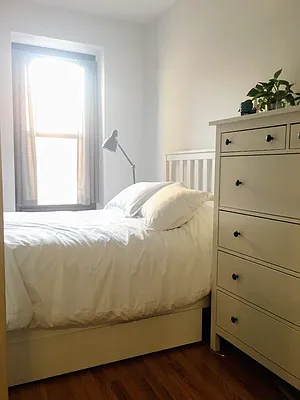 Rented by Bold New York | media 2