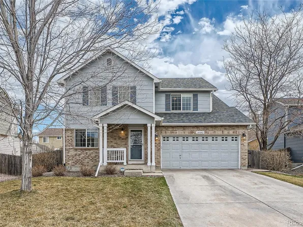 14642 Vine Street, Thornton, CO 80602