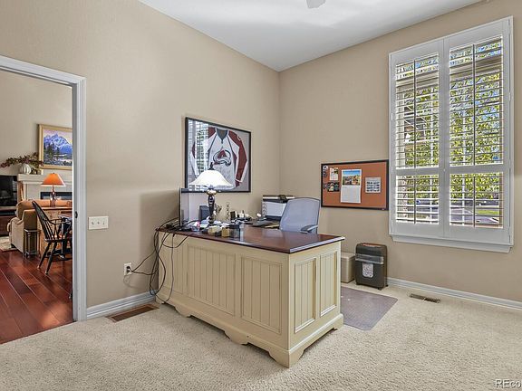 5th image of 8857 Edinburgh Circle