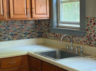 92 S Main St #D, Milford, MA 01757