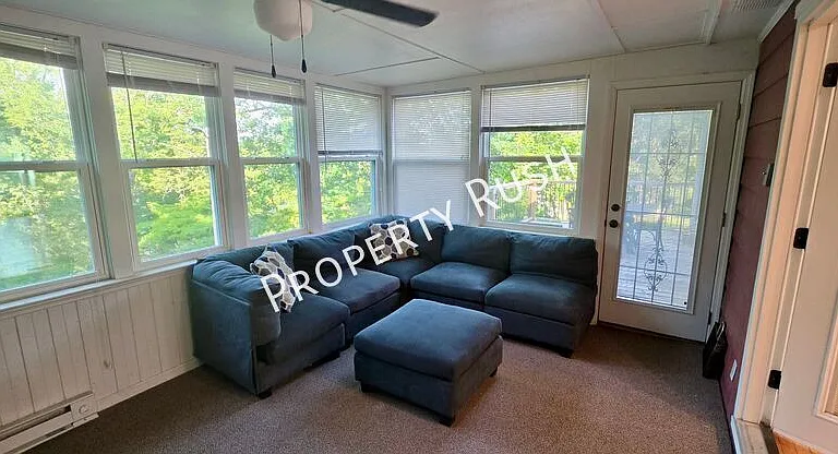 3229 Westonia Dr — Photo 12