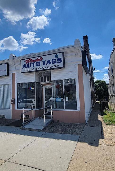1st image of 7113 Torresdale Ave