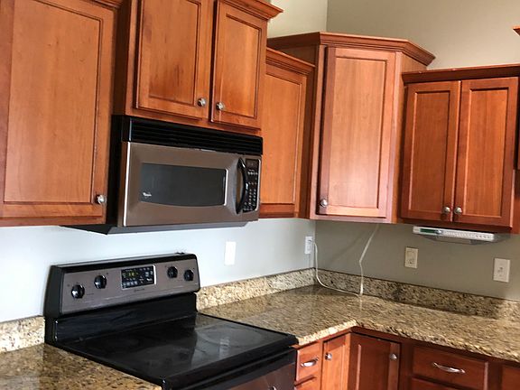 4th image of 14794 S Granite Ridge Ln