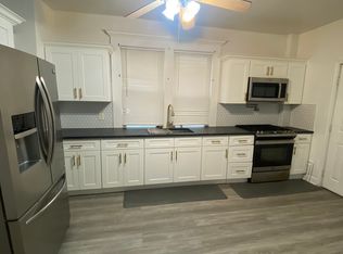 114 Lafayette St FLOOR 1, Paterson, NJ 07501