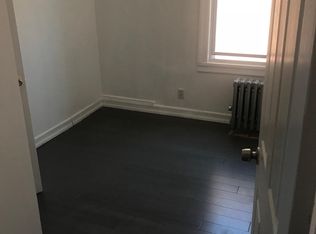 1552 E 172nd St, Bronx, NY 10472