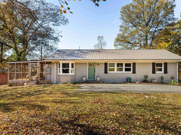 105 Orchard St, Bardwell, KY 42023