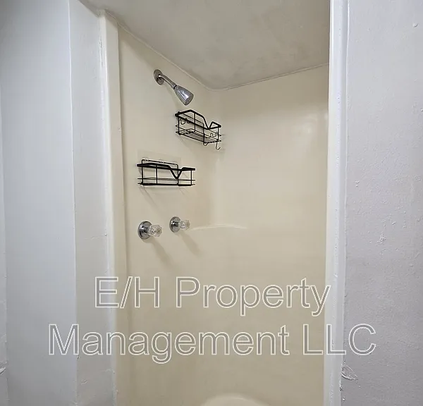 8728 E Arthur Cir — Photo 30
