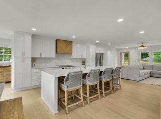 2028 Lewisburg Pike, Franklin, TN 37064