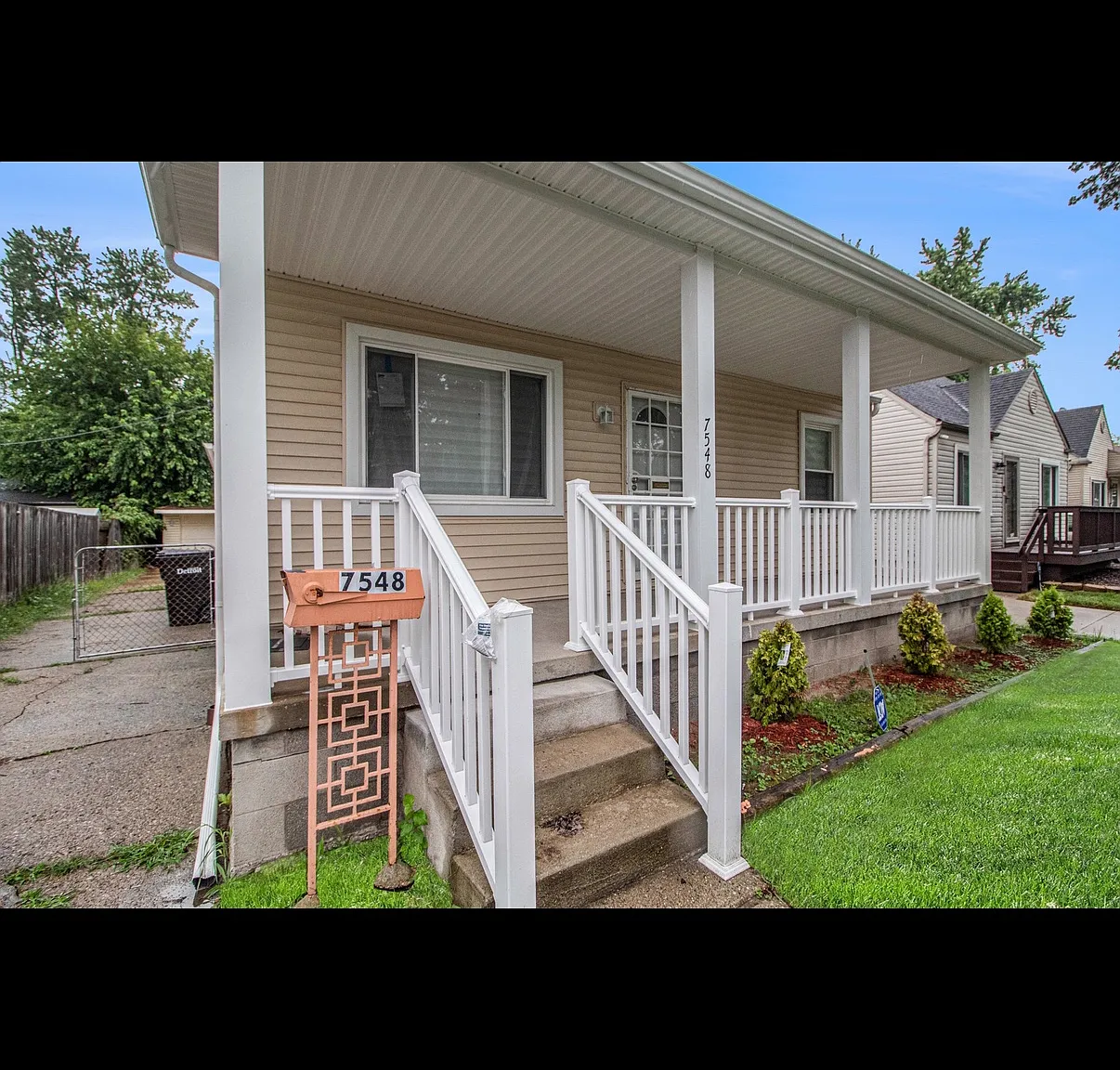 3 bed, 1550 sqft, $1,800 — Photo 4