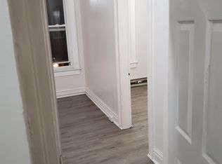 4 W Glen Ave #2, Troy, NY 12180